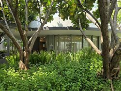 Double Bay Residences (D18), Condominium #496600351